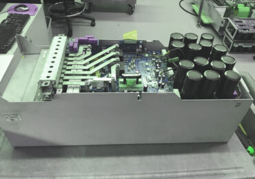 Service Image