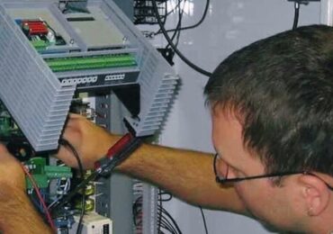 Service Image