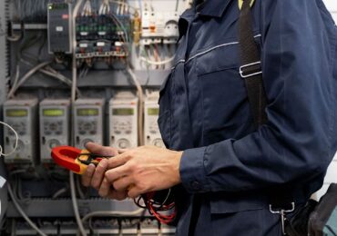 Service Image