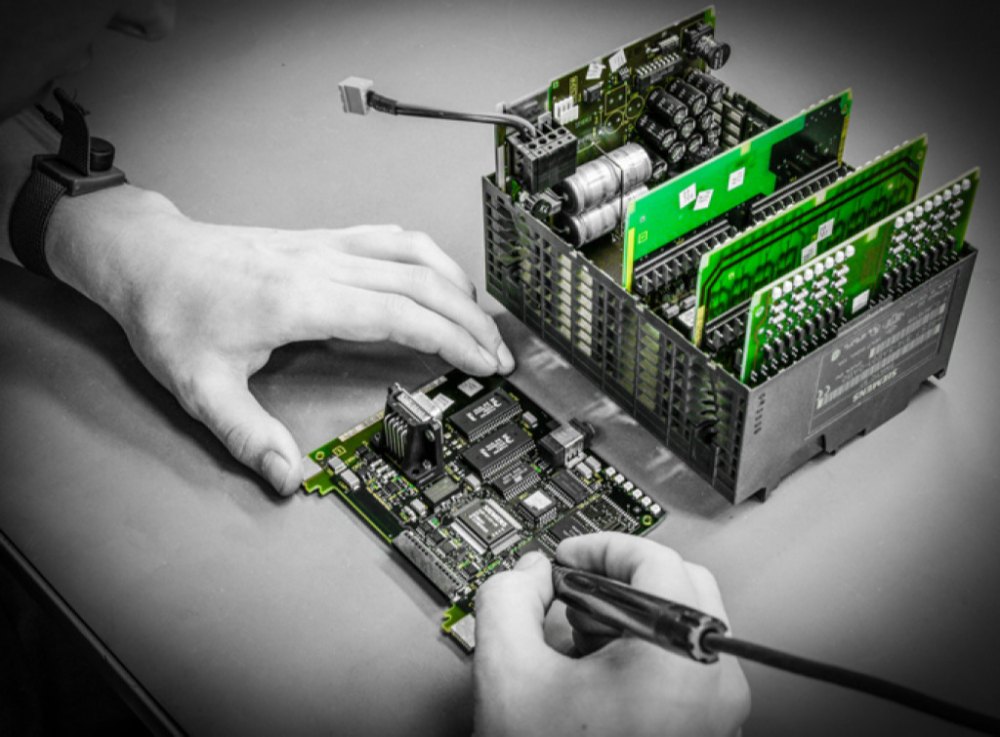 plc-repair-services