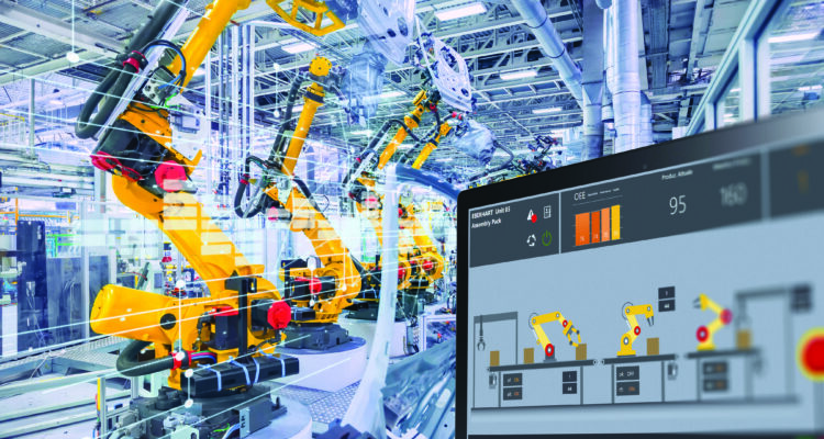 electronic repair services