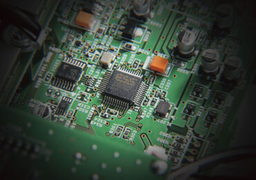 Service Image