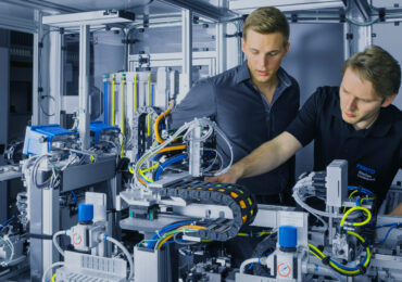 Service Image