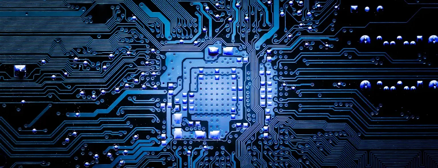 PCB Board