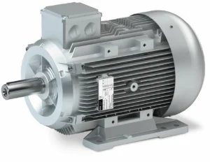 ac motors