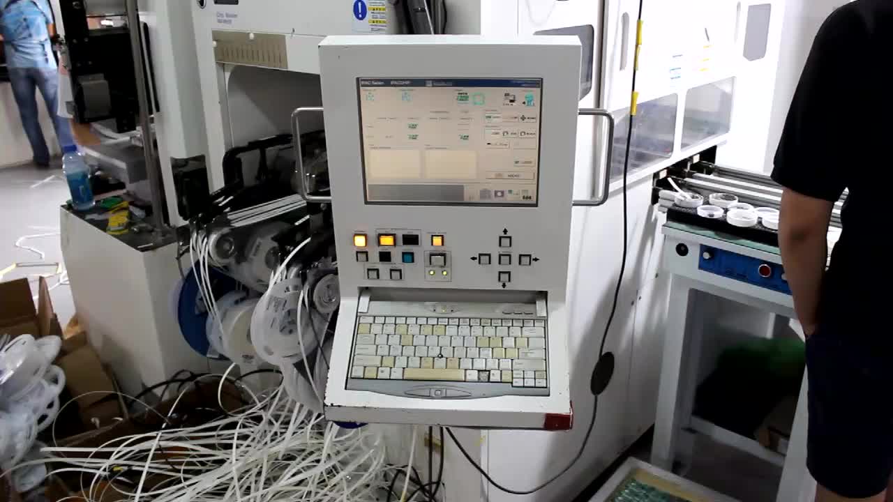 CNC Programming Benefits