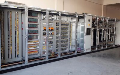 Panel