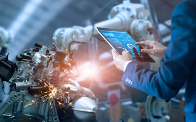 Industrial Companies